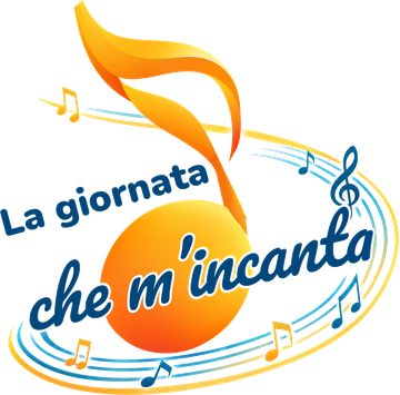 La giornata che m’incanta